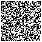 QR code with Direct Automotive Whole Sales contacts
