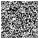 QR code with Arizona Pedal Cabs contacts