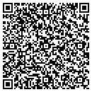 QR code with Grenada Headstart contacts