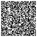 QR code with Pegasus Technologies LLC contacts