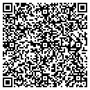 QR code with Bounce N Party contacts
