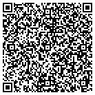 QR code with Lee County Cremations & Fnrl contacts