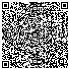 QR code with Legacy Management Services Inc contacts