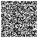 QR code with Bounce Way Moon Walk contacts