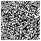 QR code with Gulf Coast Community Action contacts