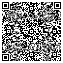 QR code with Merlin Wenzel contacts