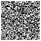 QR code with Finishing Touches By Francie contacts