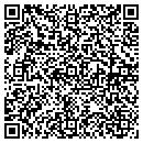 QR code with Legacy Options LLC contacts