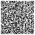 QR code with Harry C Tart Head Start contacts
