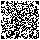 QR code with Golden West Distributors contacts