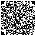 QR code with Brigman Party Rental contacts