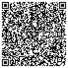 QR code with Harry C Tart Head Start Center contacts