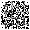 QR code with Firehouse Design contacts
