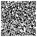 QR code with Michael Boman contacts