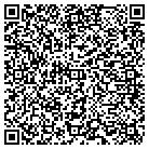 QR code with Joe Grossi Masonry Contractor contacts