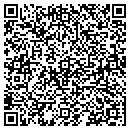 QR code with Dixie Cycle contacts