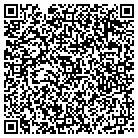 QR code with Levitt Weinstein N Miami Beach contacts