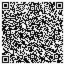 QR code with No Limit Auto & Paint contacts