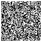 QR code with Arizona Unique Transportation contacts