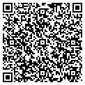 QR code with Dix Jeepman contacts