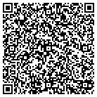 QR code with Joel Radabaugh Masonry contacts