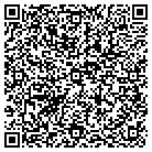 QR code with Victor's Metal Polishing contacts