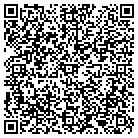 QR code with Freeman Exhibit Fab & Graphics contacts