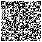 QR code with Cornerstone Project Management contacts