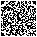 QR code with Heico Chemicals, Inc contacts