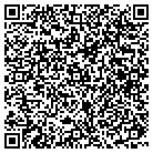 QR code with Chaircover Express Great Lakes contacts