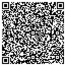 QR code with Headstart Gcca contacts