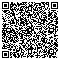QR code with Hppe LLC contacts