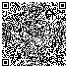 QR code with Champion Tent & Event Rentals contacts