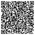 QR code with Pinnacle Security contacts