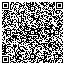 QR code with John Rayoum Masonry contacts