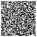QR code with Docs Auto Service Center contacts