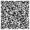 QR code with Head Start Hernando contacts