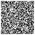 QR code with Gammon Studios Inc contacts