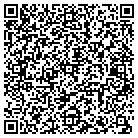 QR code with Pittsburgh Alarm System contacts