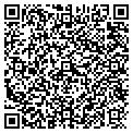 QR code with I G G Corporation contacts