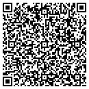QR code with Kevin Peck Insurance contacts