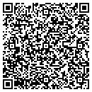 QR code with Polynetworks LLC contacts
