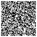 QR code with Bright Images contacts