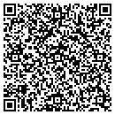 QR code with Johns Masonary contacts