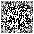 QR code with Chesterfield Party Rental contacts