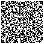 QR code with McGan Cremation Service LLC contacts