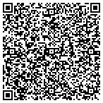 QR code with Professional Security Solutions LLC contacts