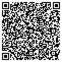 QR code with A Taxi contacts