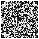 QR code with Johnson Masonry contacts