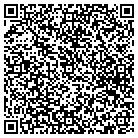 QR code with Head Start Of Greater Dallas contacts